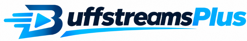 buffstreamspluss.com